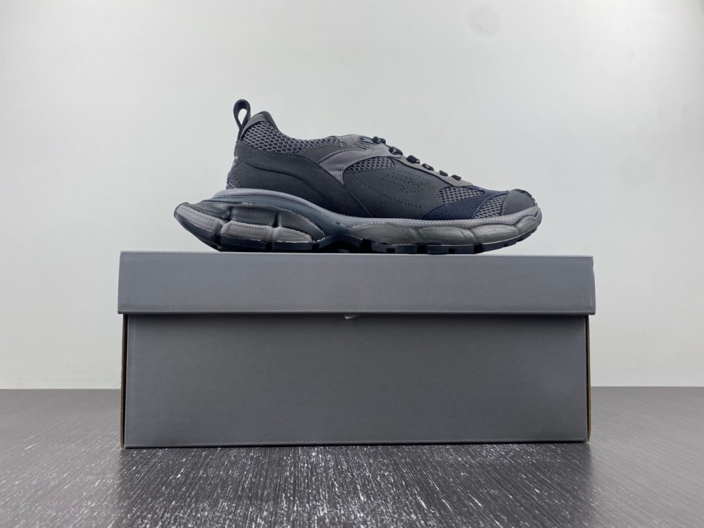 Balenciaga 3XL 230 759692 W3XLH 1213