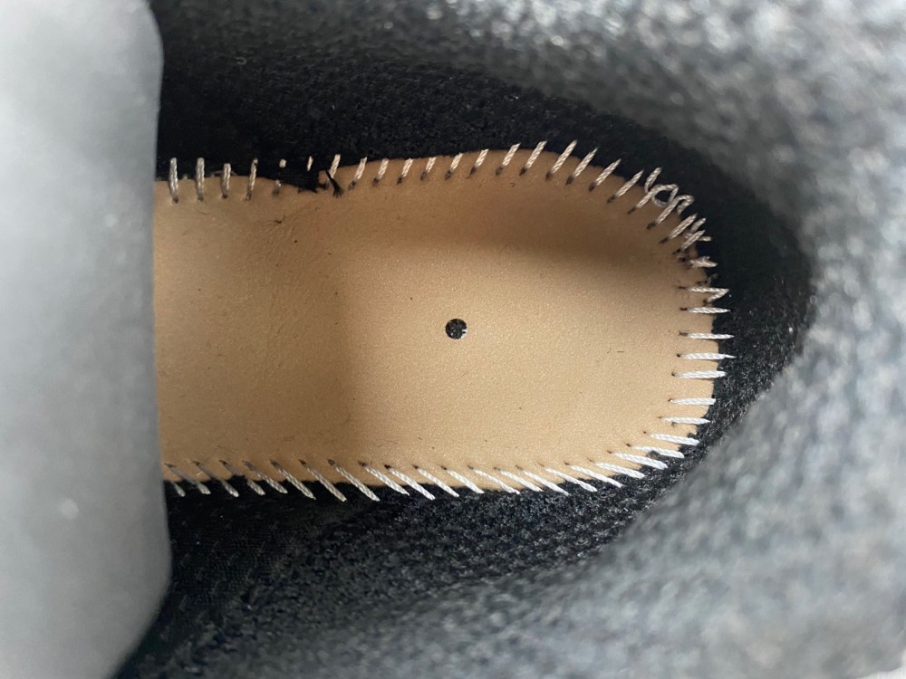 Balenciaga 十IAGA -PHANTOM SNEAKER W3RB5 0218