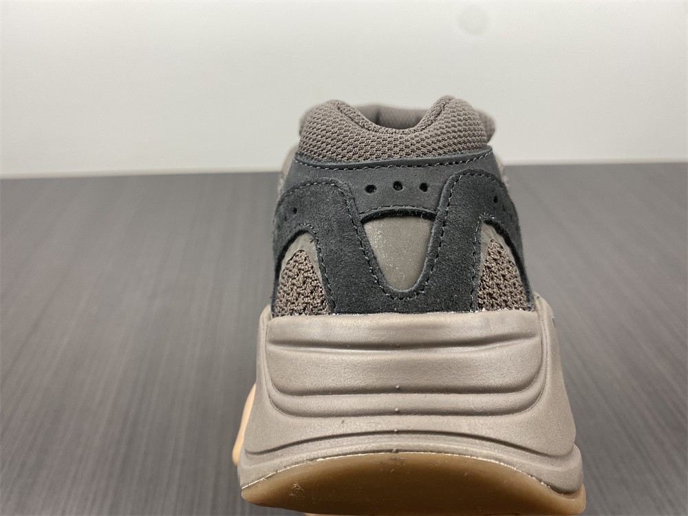 adidas Yeezy Boost 700 V2 Geode