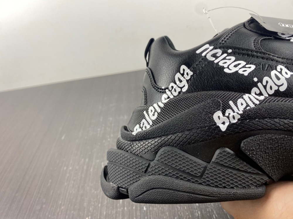 BALENCIAGA 536737 W2FAB1090