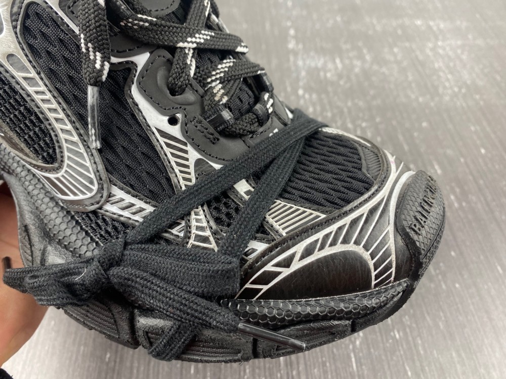 十IAGA -PHANTOM SNEAKER W1RB5 0102