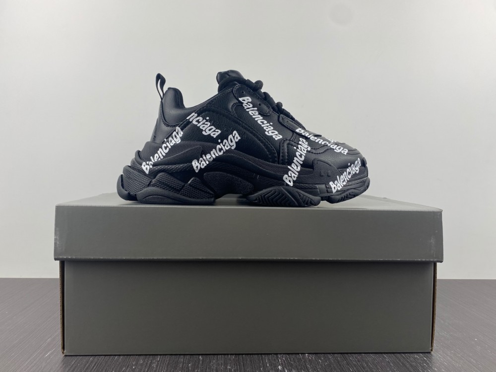 BALENCIAGA  536737 W2FAB1090