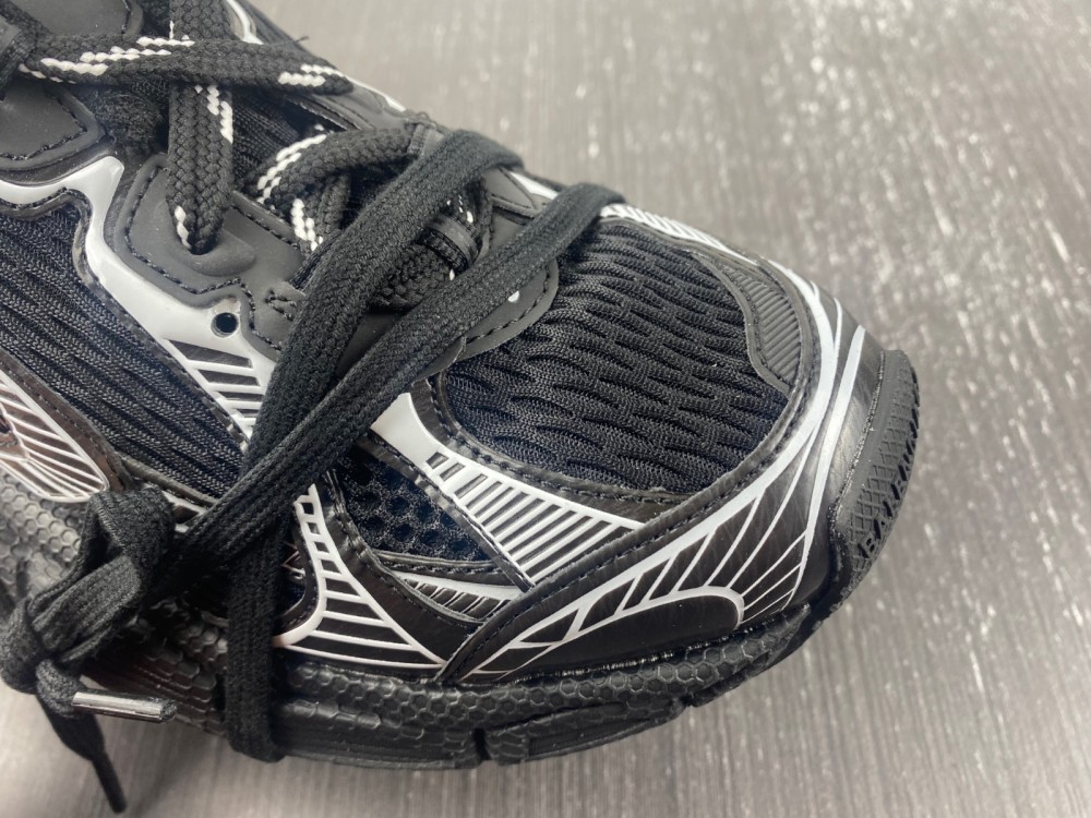 十IAGA -PHANTOM SNEAKER  W1RB5 0102