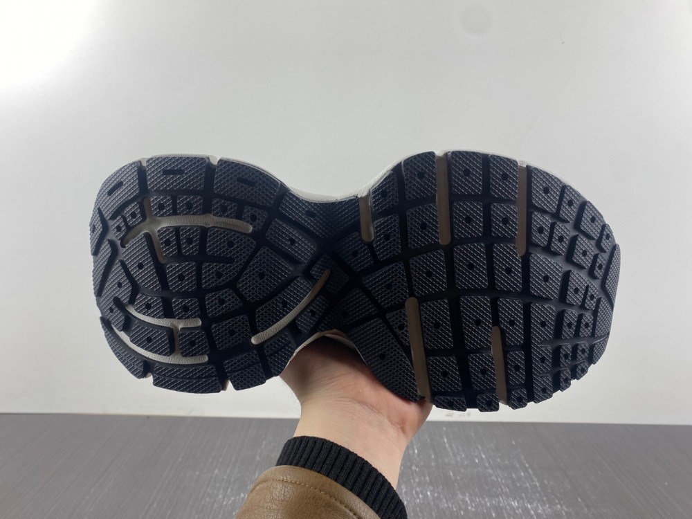 Balenciaga 3XL SOCK Balenciaga 3XL SOCK