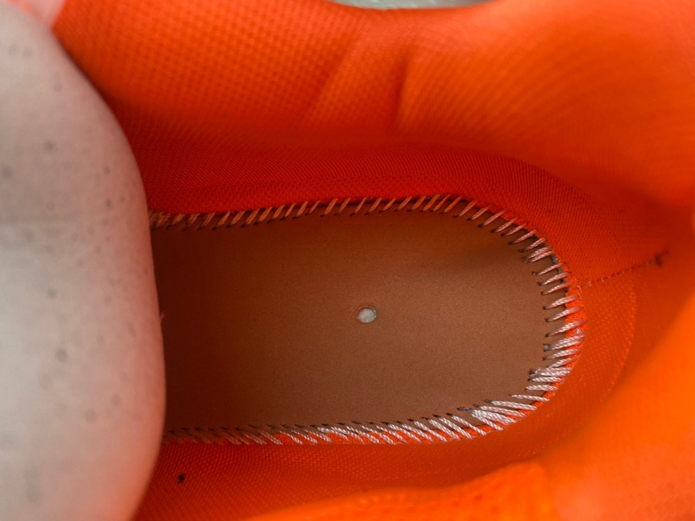 BALENCIAGA Women's Runner Sneakers