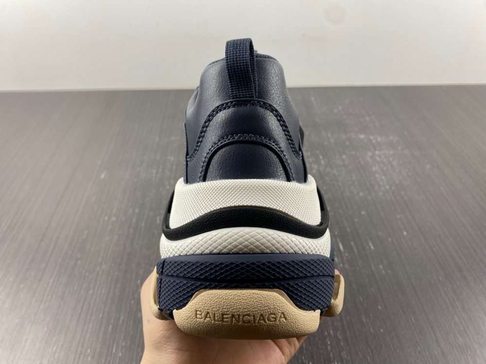 BALENCIAGA 536737 W2FAD 4197