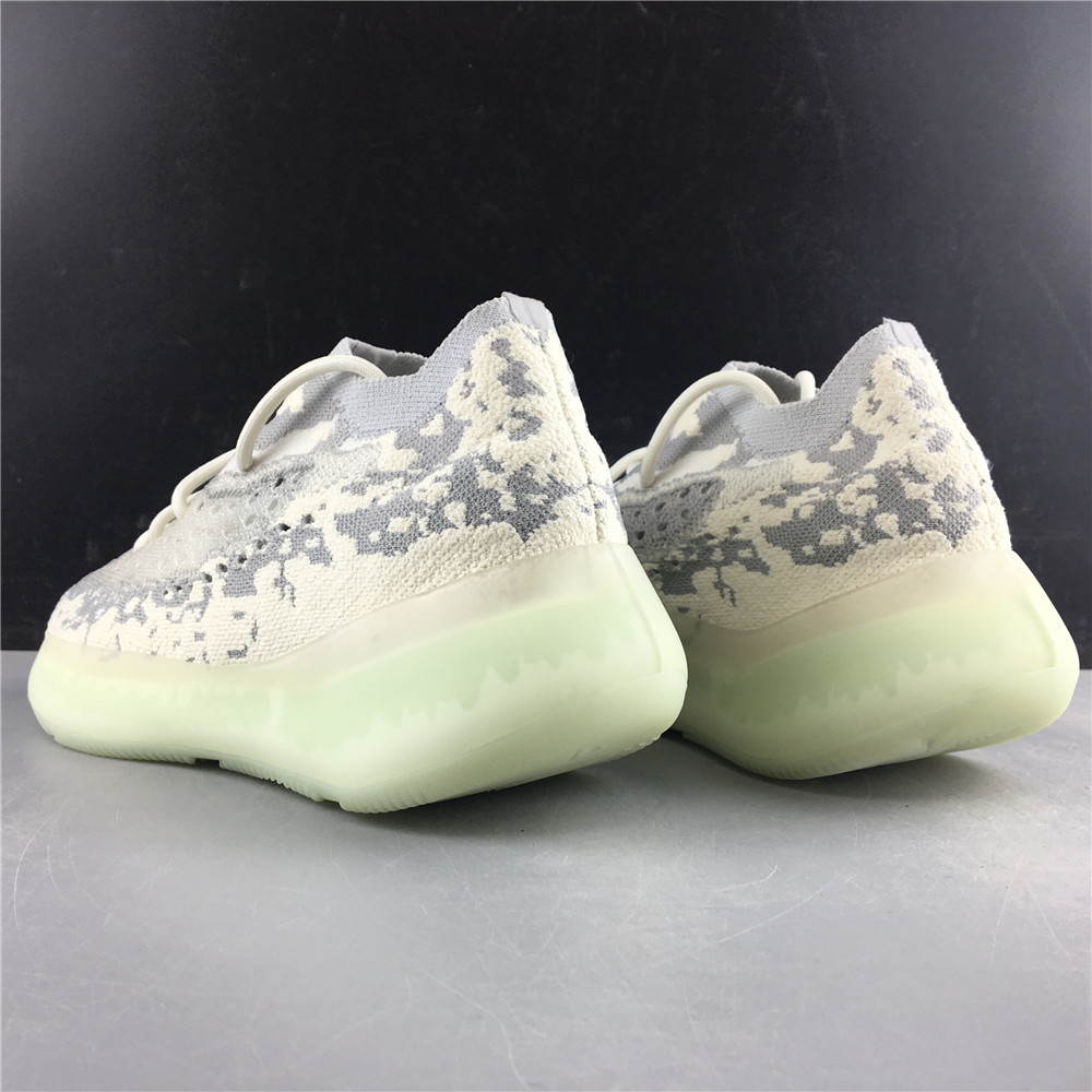 adidas Yeezy Boost 380Alien