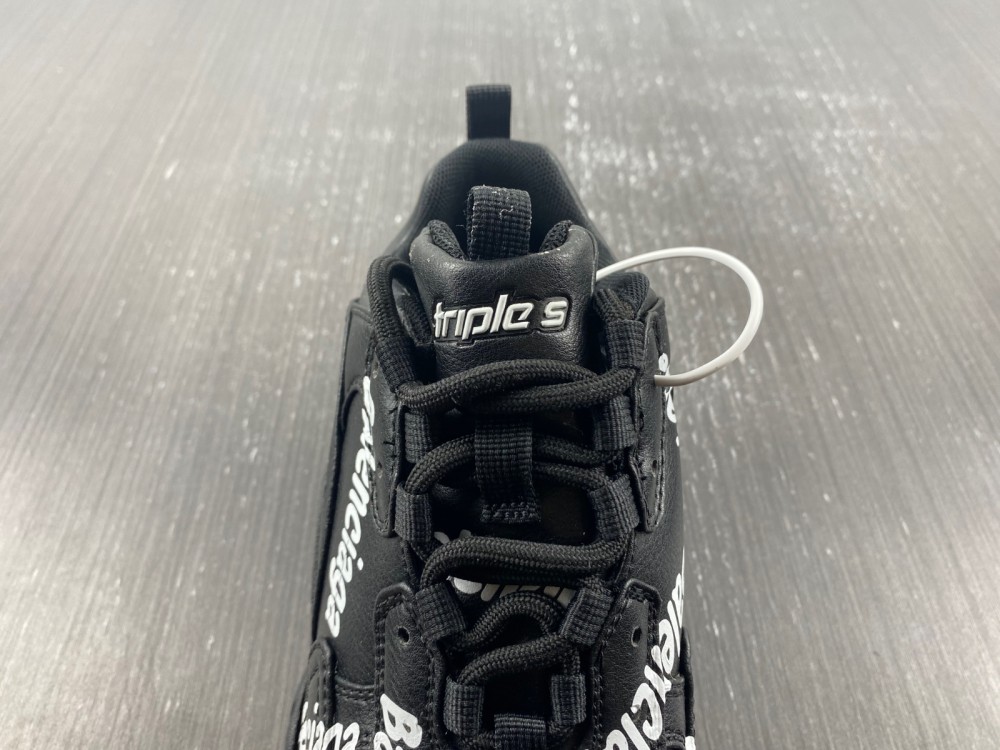 BALENCIAGA  536737 W2FAB1090