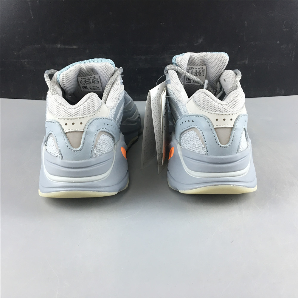 adidas Yeezy Boost 700 V2Inertia