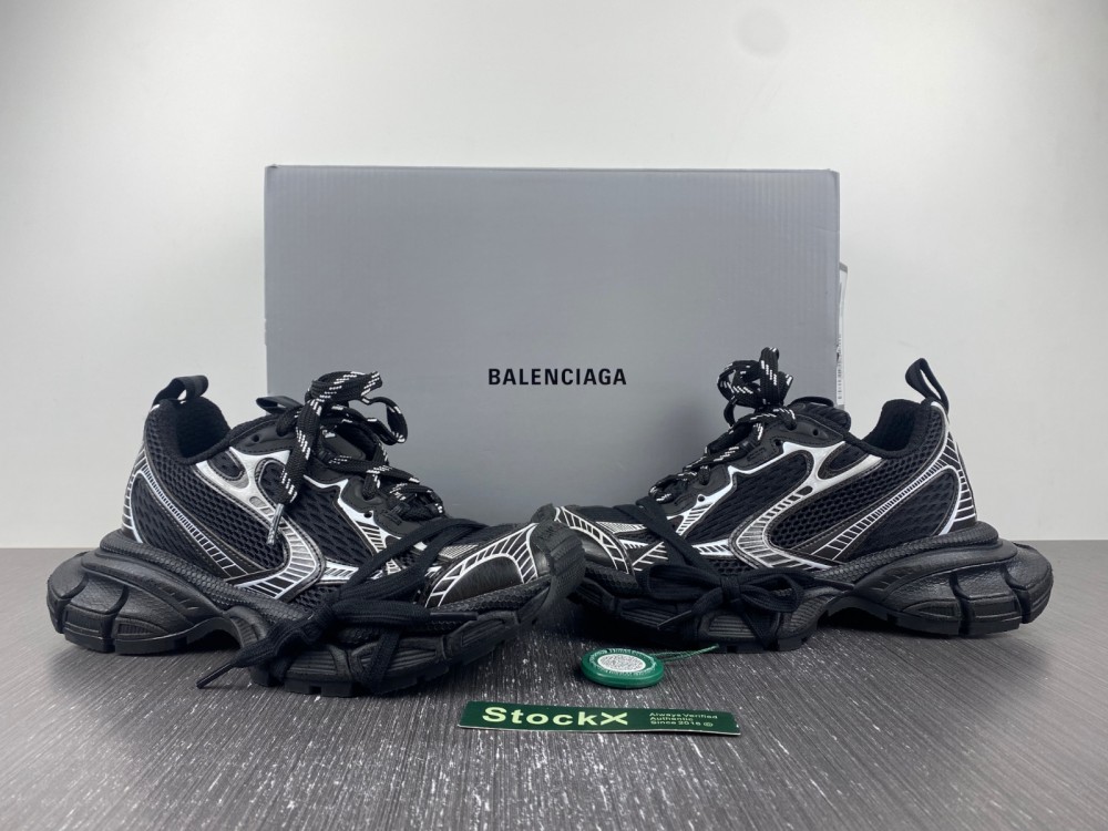 十IAGA -PHANTOM SNEAKER W1RB5 0102