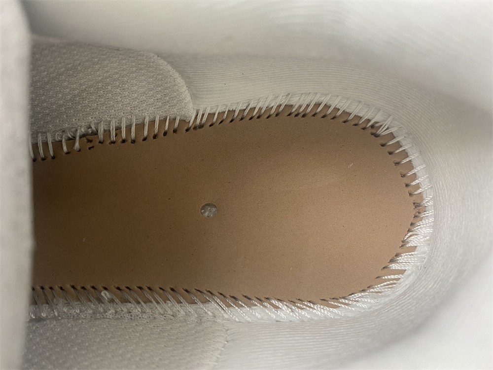 Balenciaga X-Pander 'Blue Silver'