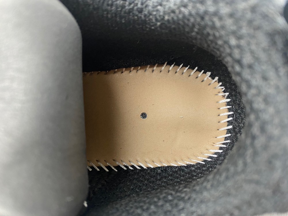 BALENCIAGA -PHANTOM SNEAKER W2rc6 0203