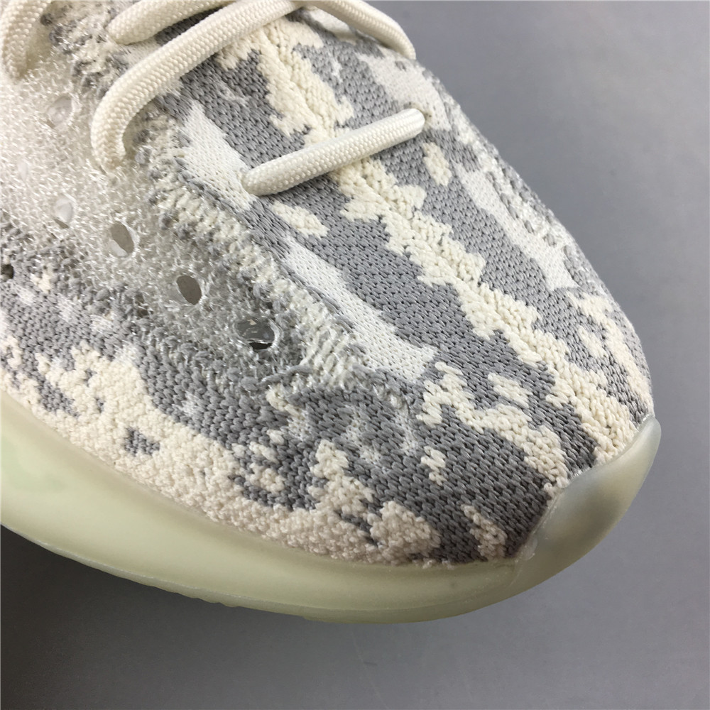 adidas Yeezy Boost 380Alien