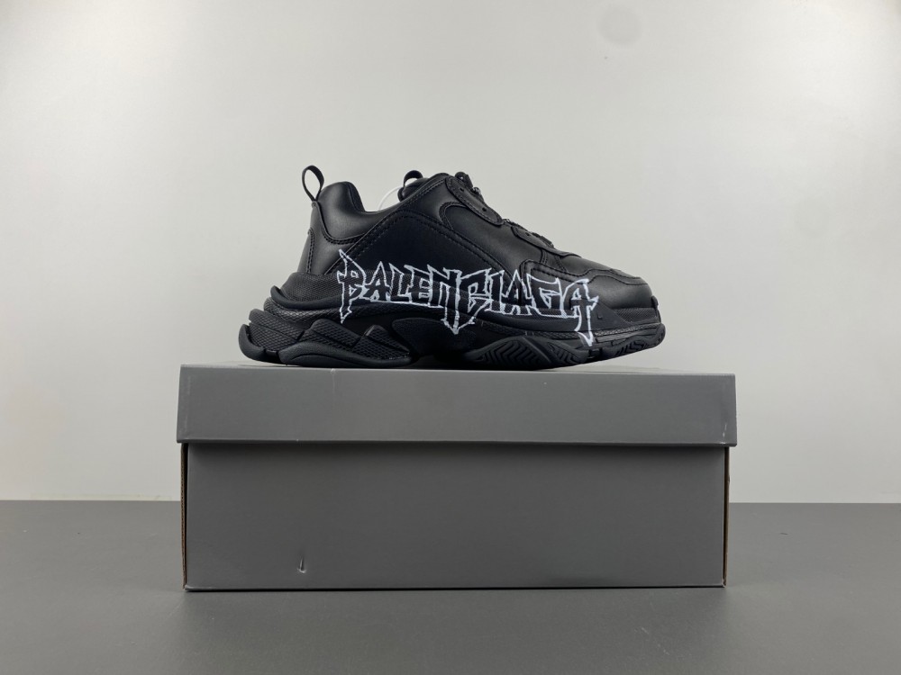 BALENCIAGA 536737 W2FAY 9017