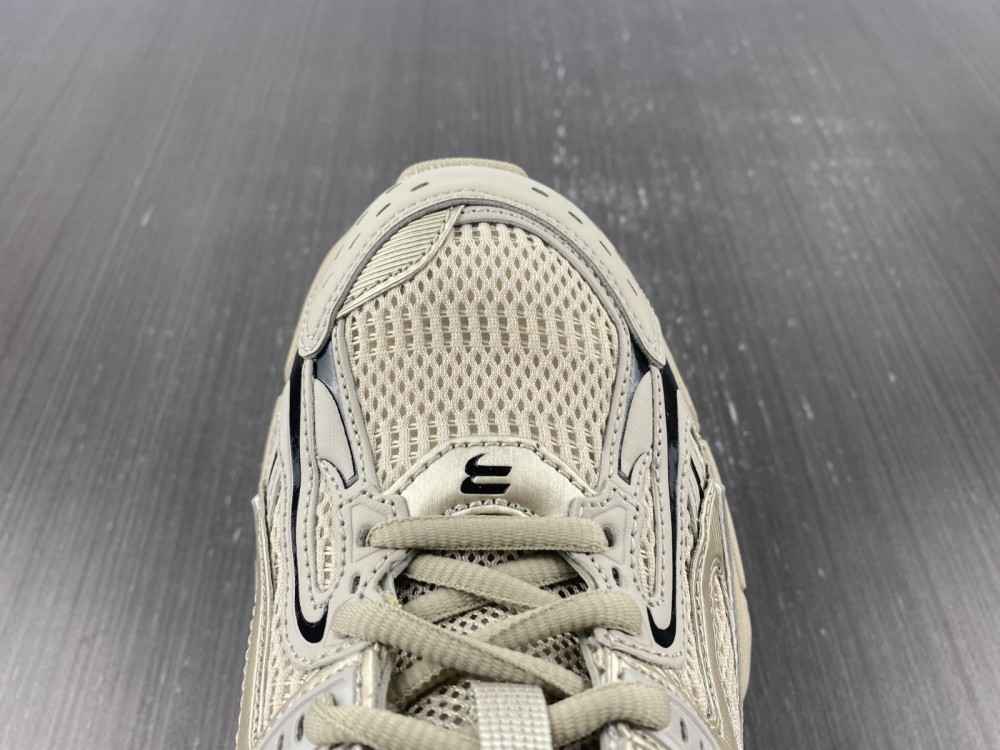 (Women) Balenciaga X-Pander 'White'