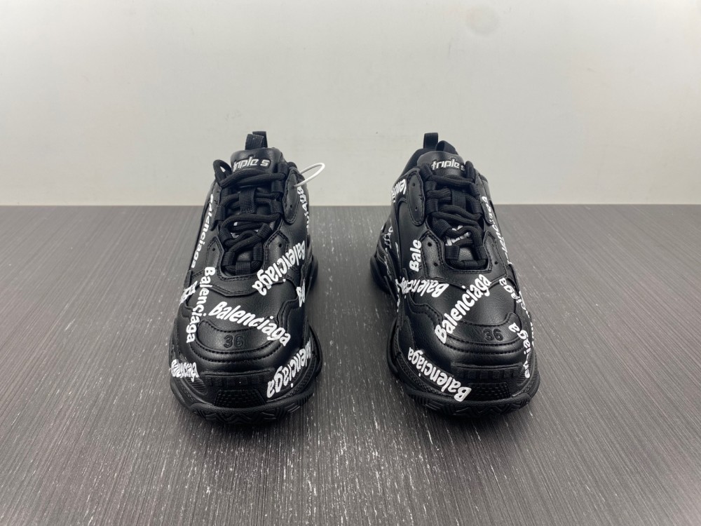 BALENCIAGA  536737 W2FAB1090