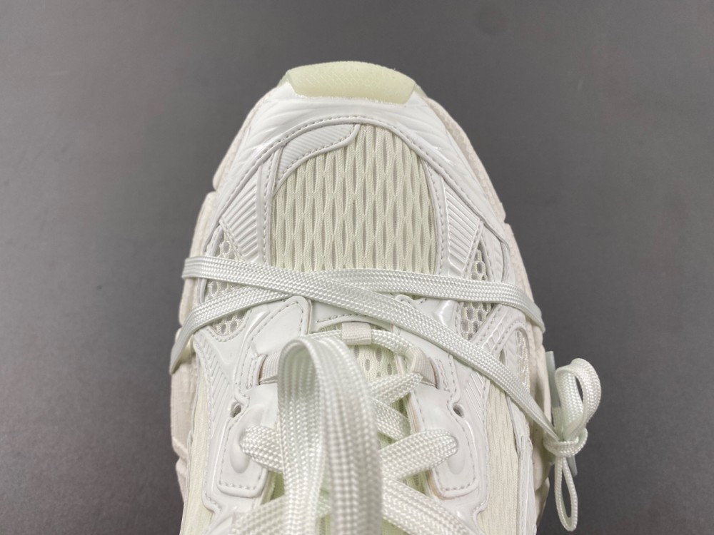 IAGA -PHANTOM SNEAKER 734734 W3XLG 9001