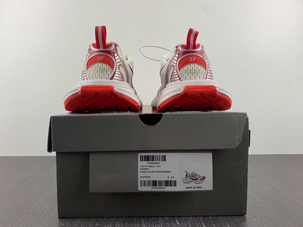 十IAGA -PHANTOM SNEAKER   W2RG3 1203