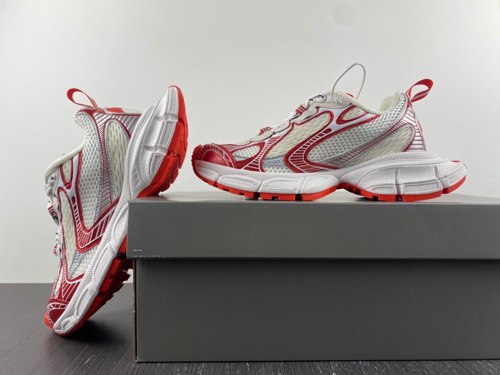 十IAGA -PHANTOM SNEAKER   W2RG3 1203