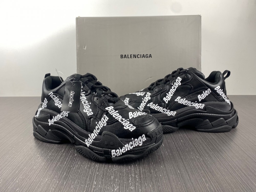 BALENCIAGA 536737 W2FAB1090