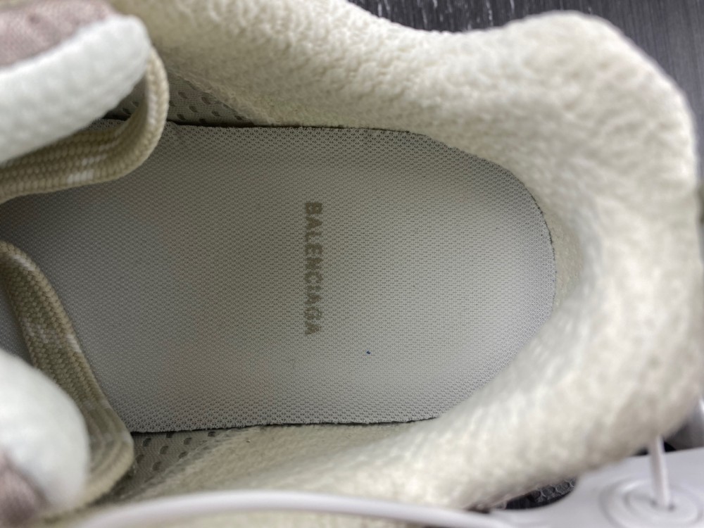 BALENCIAGA -PHANTOM SNEAKER  W1RB6-0208