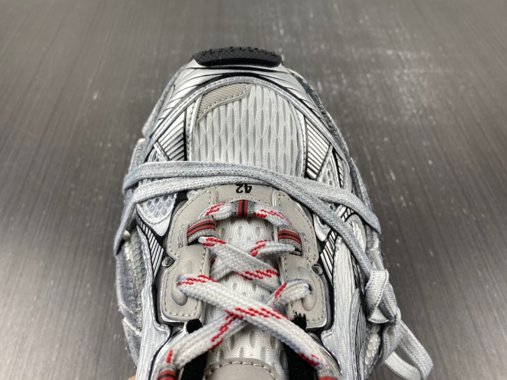 BALENCIAGA -PHANTOM SNEAKER  W1RB5 2801