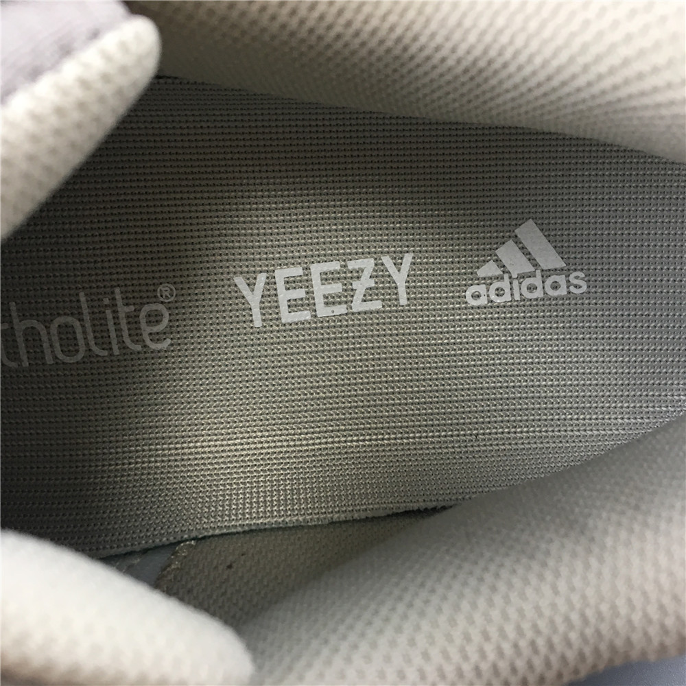 adidas Yeezy Boost 700 V2Tephra