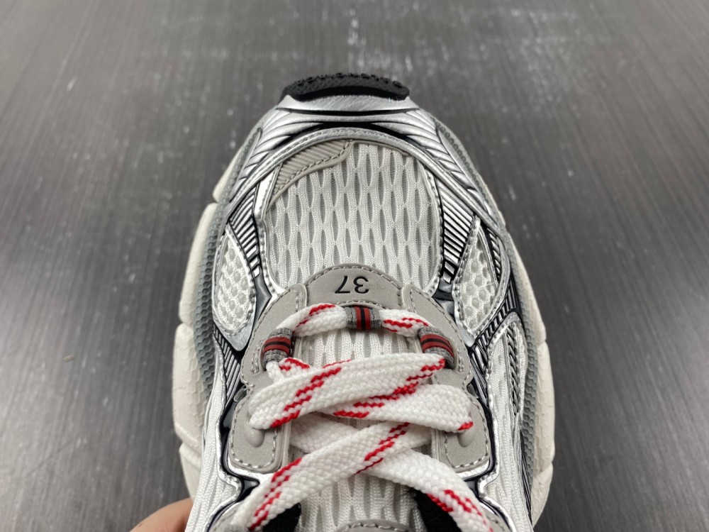 BALENCIAGA -PHANTOM SNEAKER W1RB5 2801