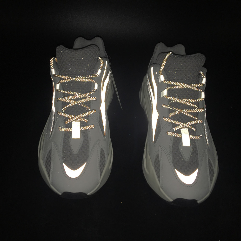 adidas Yeezy Boost 700 V2Static