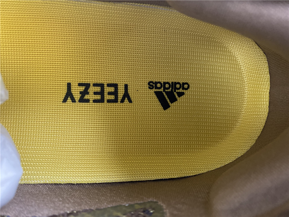 adidas Yeezy Boost 380Lmnte