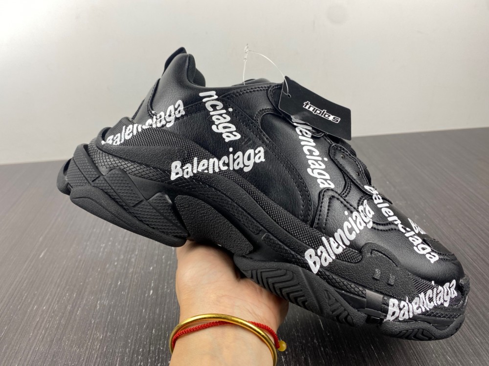 BALENCIAGA 536737 W2FAB1090