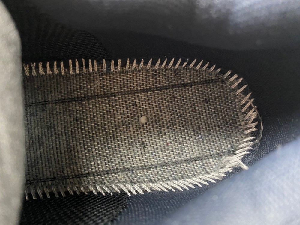 BALENCIAGA 536737 W2FAD 4197