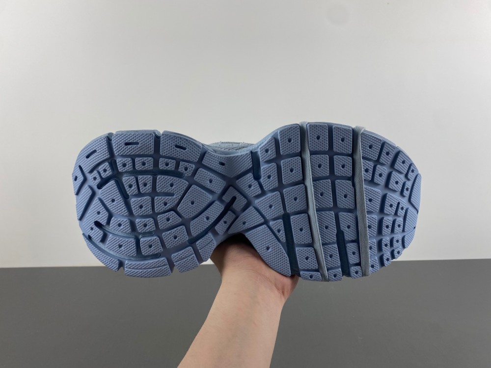 IAGA -PHANTOM SNEAKER 734734 W3XL5 0521