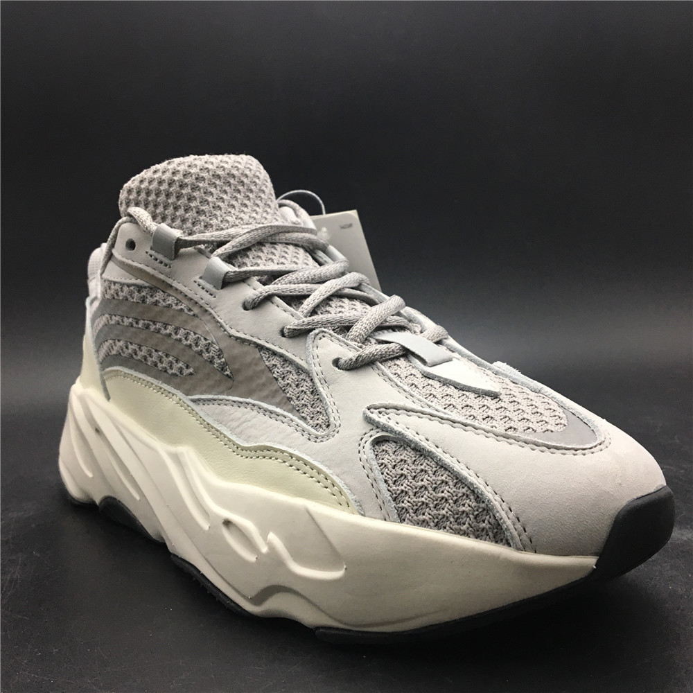 adidas Yeezy Boost 700 V2Static