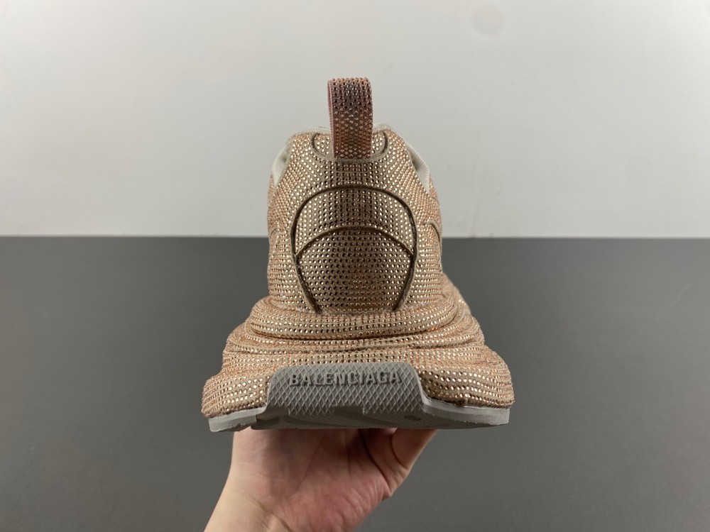 IAGA -PHANTOM SNEAKER 734734 W3XL5 9645