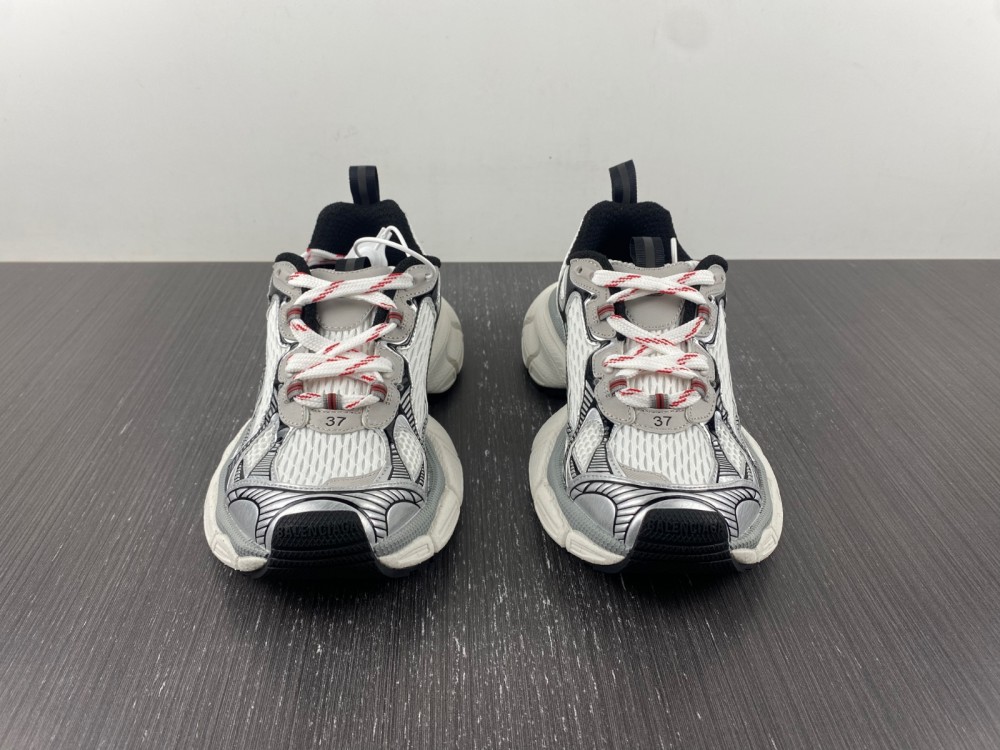 BALENCIAGA -PHANTOM SNEAKER W1RB5 2801