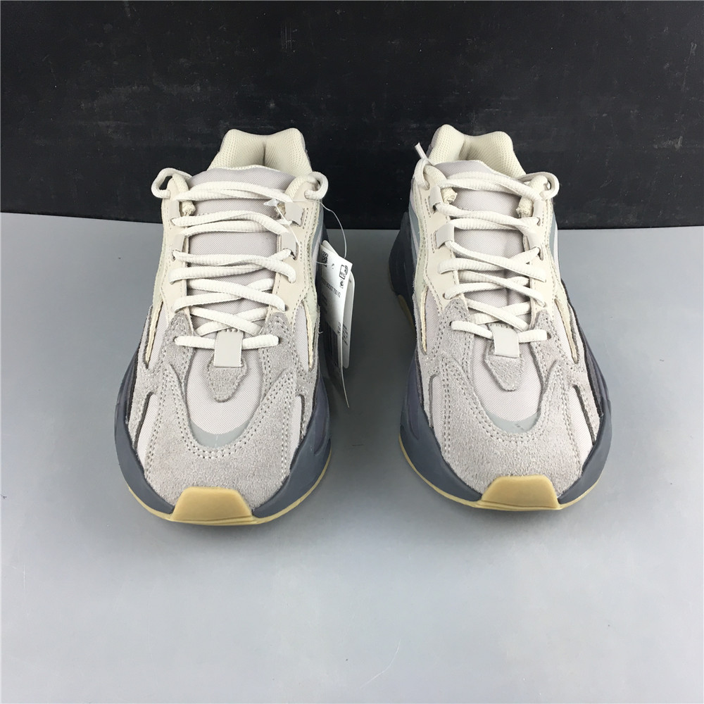 adidas Yeezy Boost 700 V2Tephra
