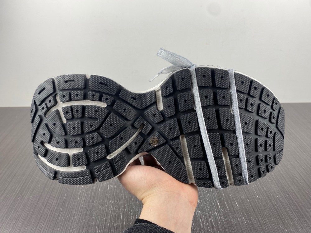 BALENCIAGA -PHANTOM SNEAKER  W1RB5 2801