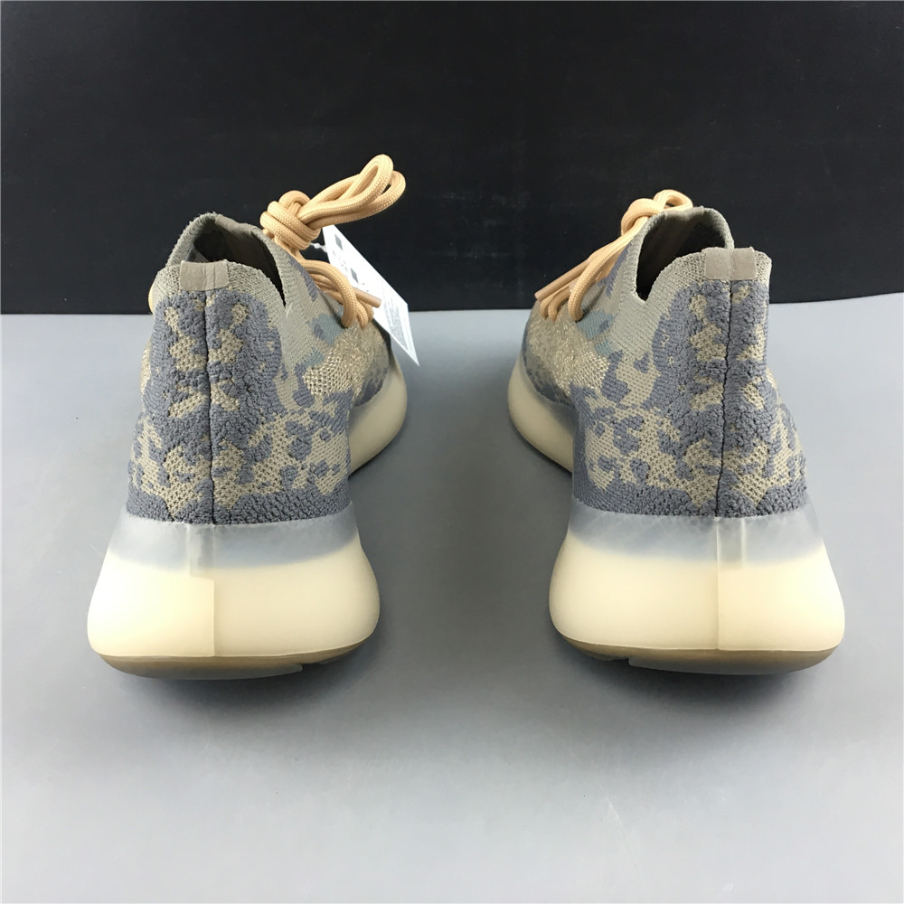 adidas Yeezy Boost 380Mist