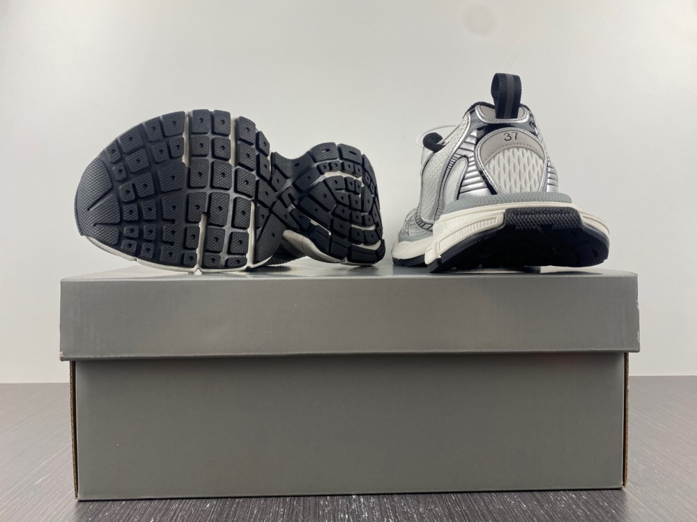 BALENCIAGA -PHANTOM SNEAKER W1RB5 2801