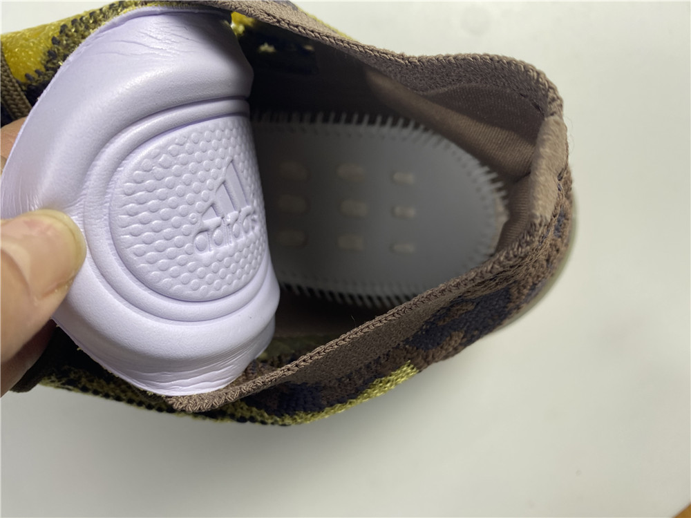 adidas Yeezy Boost 380Lmnte