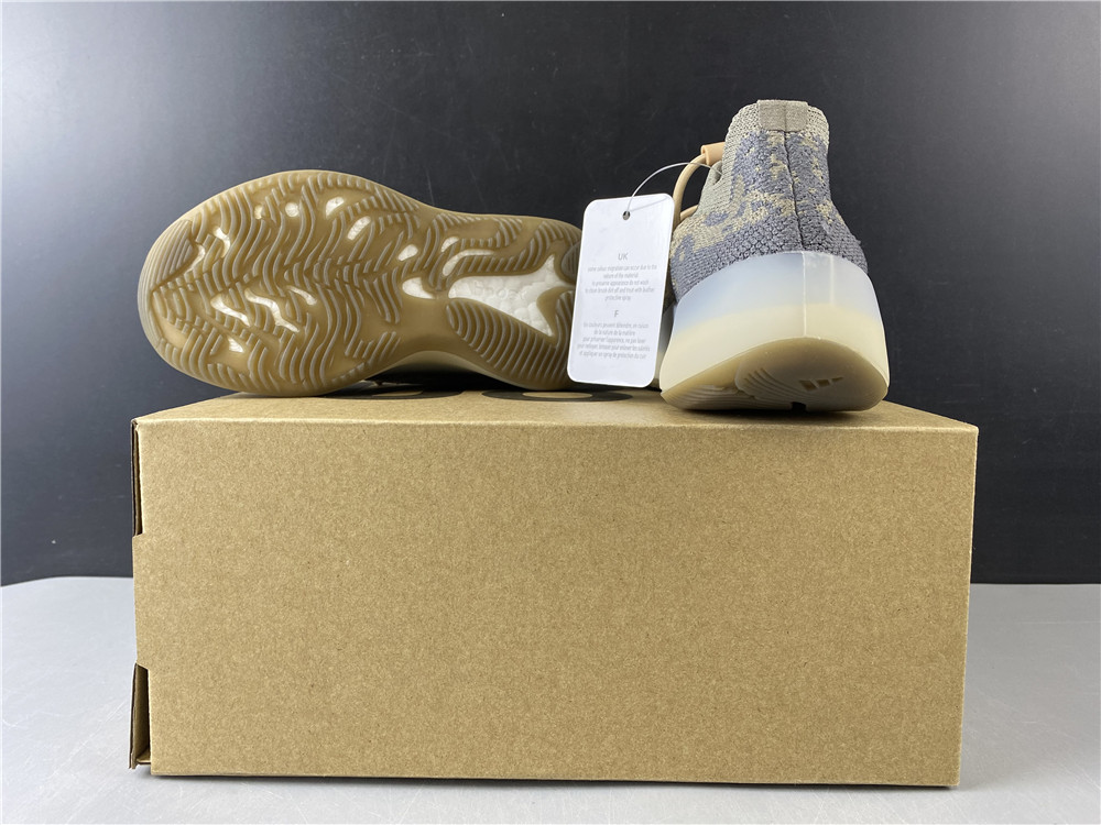 adidas Yeezy Boost 380Pepper