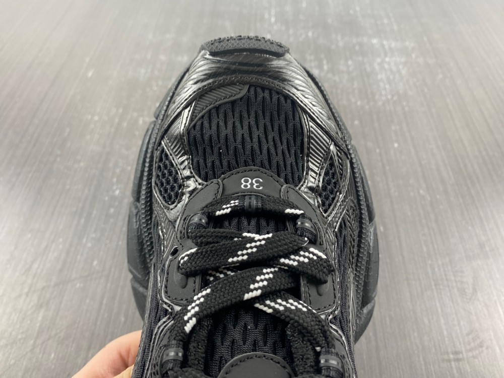 BALENCIAGA -PHANTOM SNEAKER W2rc6 0203