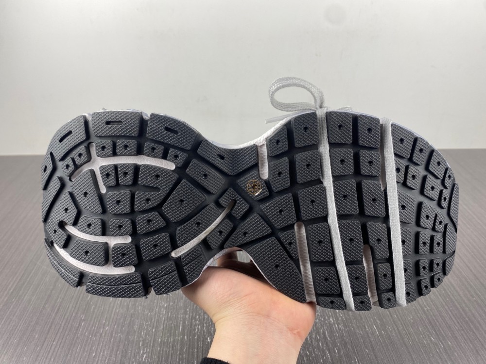 十IAGA -PHANTOM SNEAKER 734734 W3XL5 9645