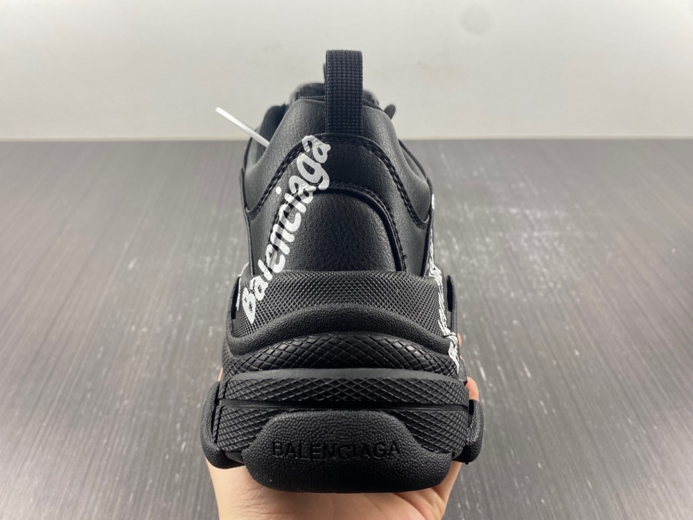 BALENCIAGA  536737 W2FAB1090
