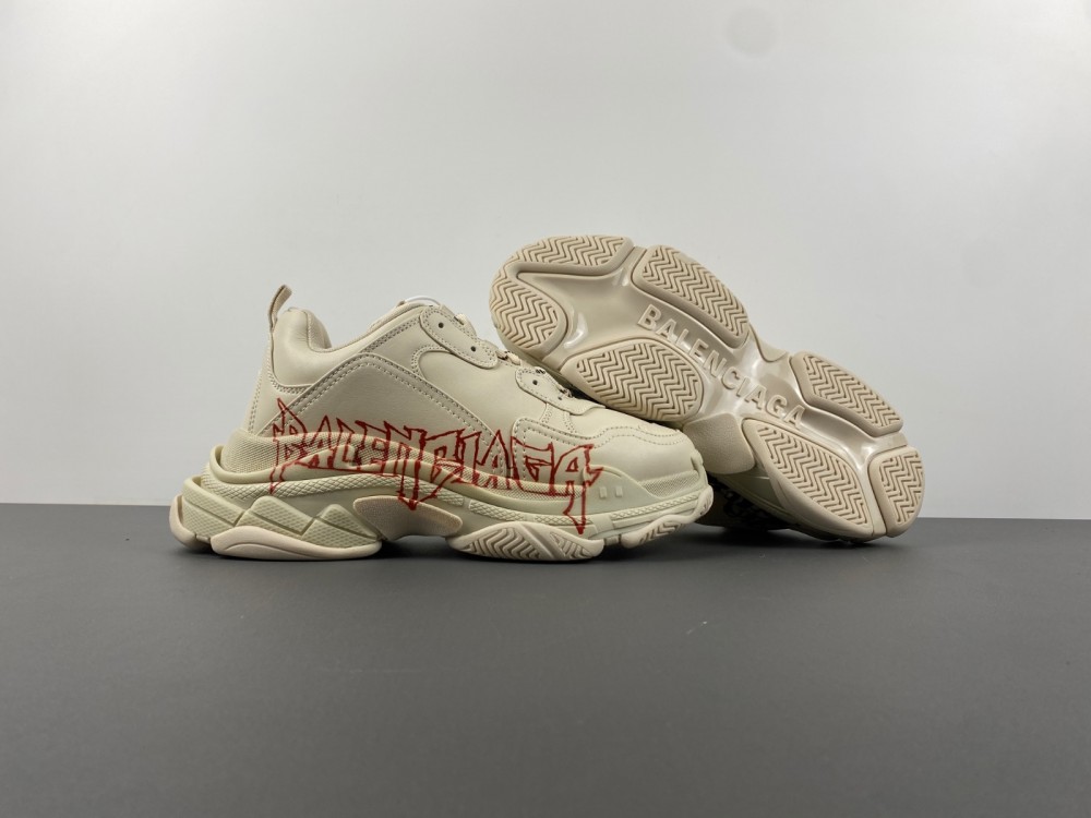 BALENCIAGA 536737 W2FAY 9016