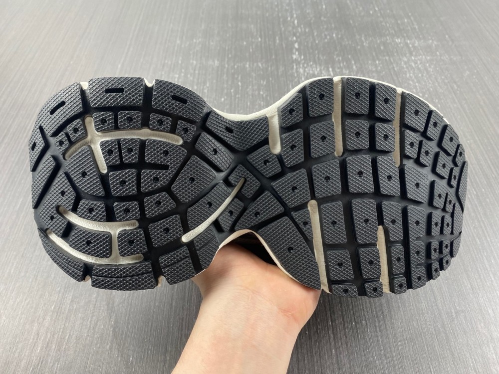 BALENCIAGA -PHANTOM SNEAKER W1RB5 2801