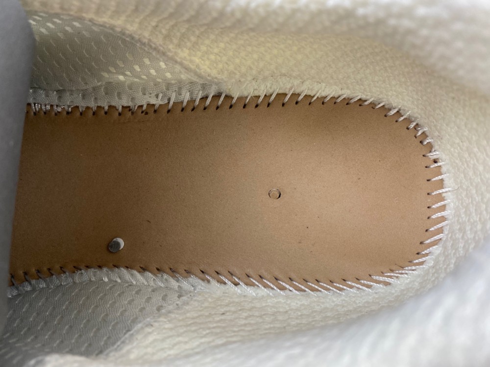 十IAGA -PHANTOM SNEAKER 734734 W3XL5 9645