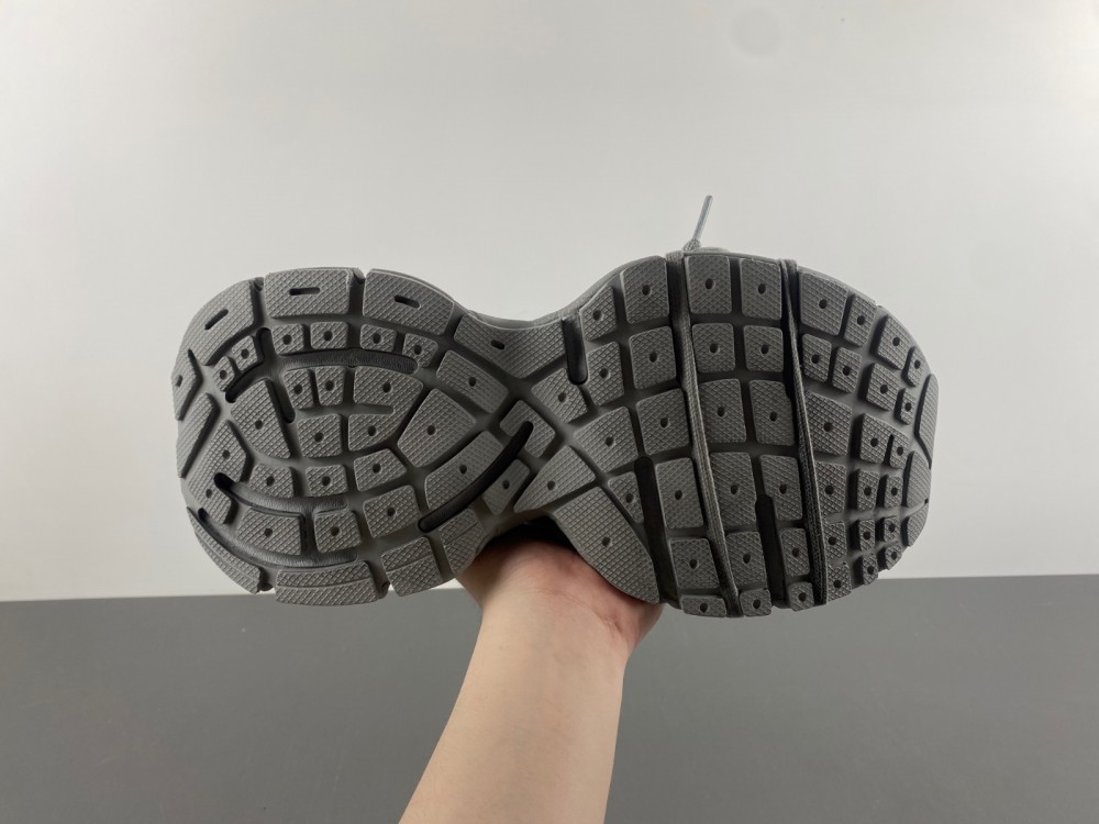 IAGA -PHANTOM SNEAKER 734734 W3XL1 1210