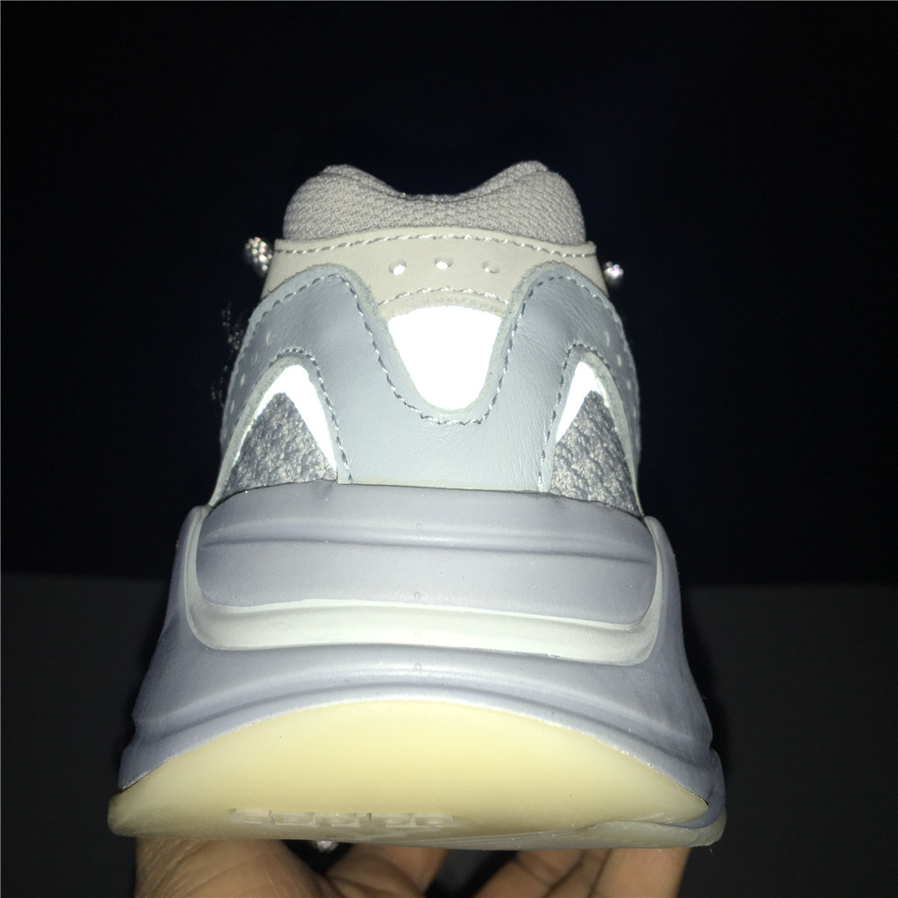 adidas Yeezy Boost 700 V2Inertia